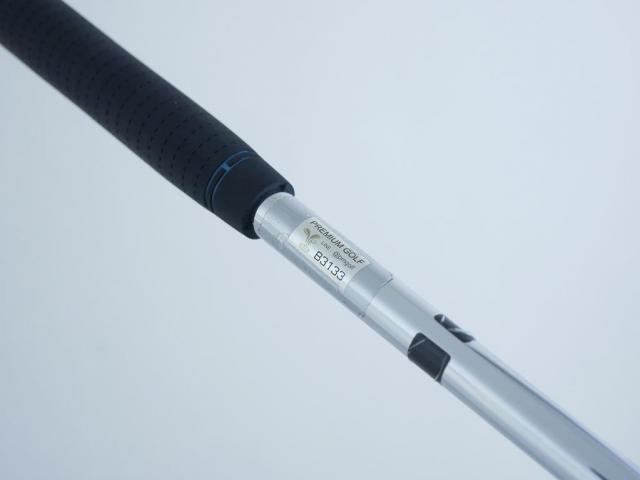 Putter : All : พัตเตอร์ Ping Sigma 2 Kushin C (รุ่นใหม่) ยาว 34 นิ้ว