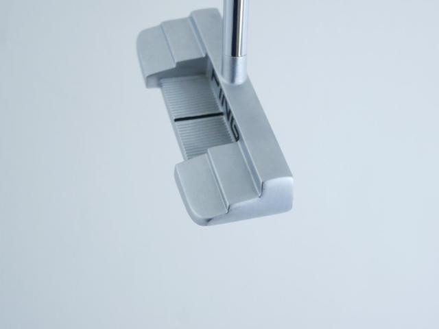 Putter : All : พัตเตอร์ Ping Sigma 2 Kushin C (รุ่นใหม่) ยาว 34 นิ้ว