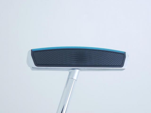 Putter : All : พัตเตอร์ Ping Sigma 2 Kushin C (รุ่นใหม่) ยาว 34 นิ้ว