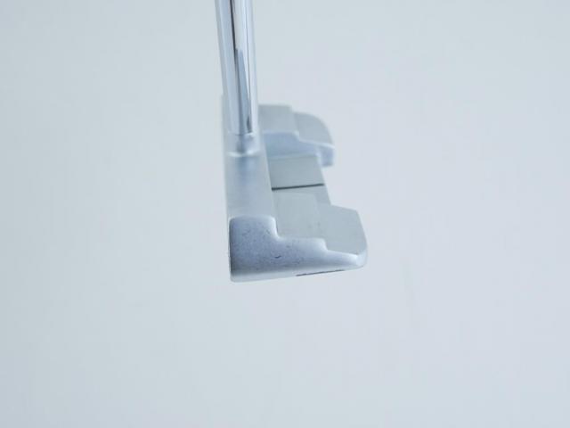Putter : All : พัตเตอร์ Ping Sigma 2 Kushin C (รุ่นใหม่) ยาว 34 นิ้ว