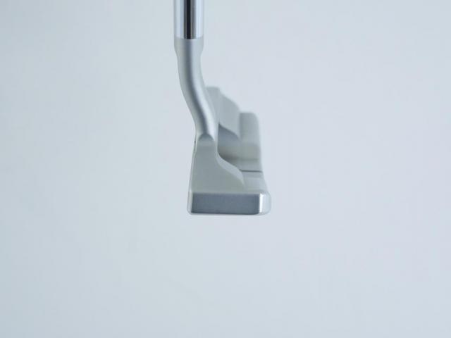 Putter : All : พัตเตอร์ Scotty Cameron California MONTEREY 1.5 ยาว 34 นิ้ว