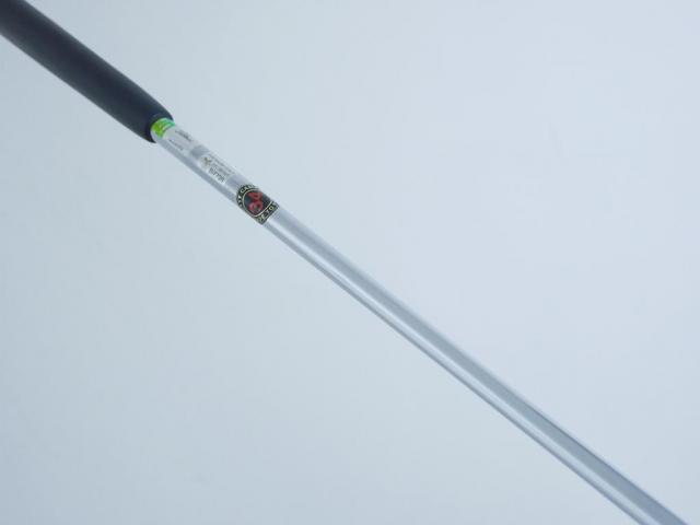 Putter : All : พัตเตอร์ Scotty Cameron California MONTEREY 1.5 ยาว 34 นิ้ว