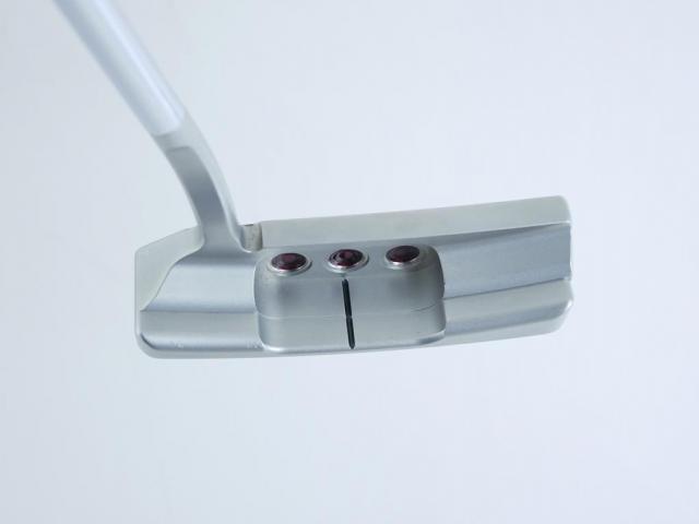 Putter : All : พัตเตอร์ Scotty Cameron California MONTEREY 1.5 ยาว 34 นิ้ว
