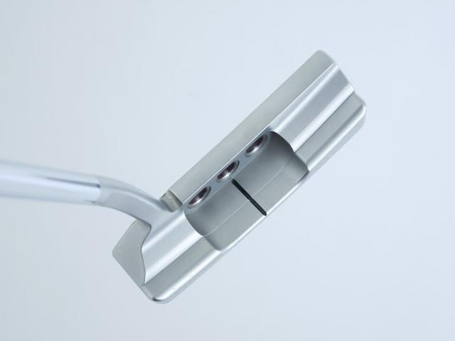 Putter : All : พัตเตอร์ Scotty Cameron California MONTEREY 1.5 ยาว 34 นิ้ว