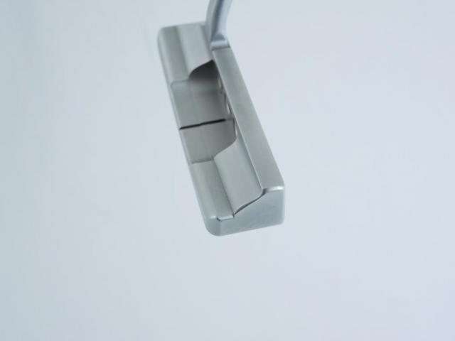Putter : All : พัตเตอร์ Scotty Cameron California MONTEREY 1.5 ยาว 34 นิ้ว