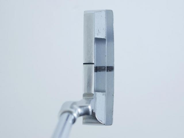 Putter : All : พัตเตอร์ Katana Sword PT787 ยาว 34 นิ้ว