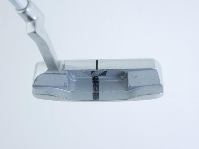 Putter : All : พัตเตอร์ Katana Sword PT787 ยาว 34 นิ้ว