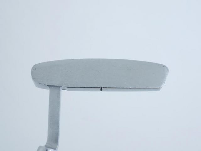 Putter : All : พัตเตอร์ Katana Sword PT787 ยาว 34 นิ้ว