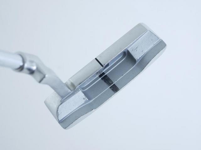 Putter : All : พัตเตอร์ Katana Sword PT787 ยาว 34 นิ้ว