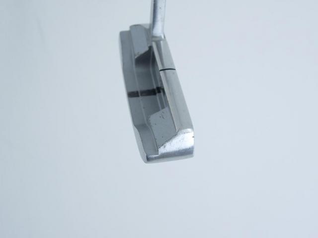 Putter : All : พัตเตอร์ Katana Sword PT787 ยาว 34 นิ้ว