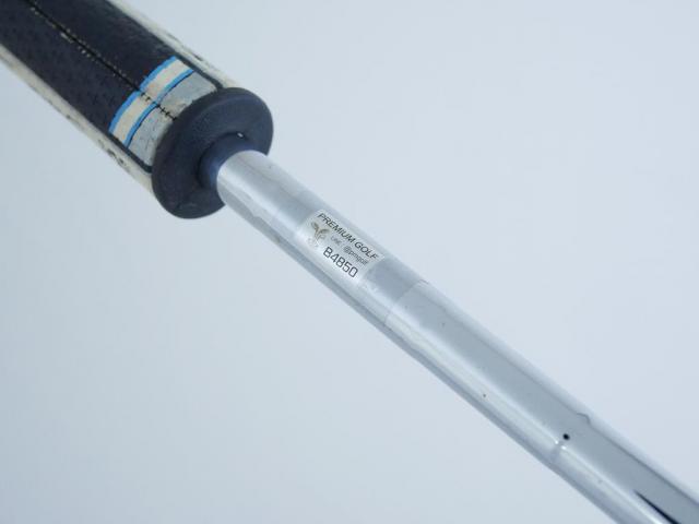 Putter : All : พัตเตอร์ Katana Sword PT787 ยาว 34 นิ้ว