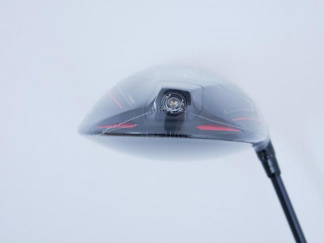 Driver : Taylormade : **ของใหม่ ยังไม่แกะพลาสติก** ไดรเวอร์ Taylormade Stealth (ออกปี 2022 Japan Spec.) Loft 10.5 ก้าน Mitsubishi TENSEI TM50 Flex R