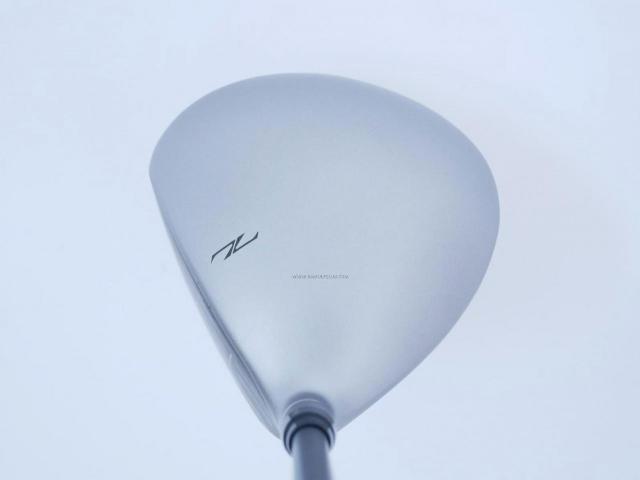 Driver : Maruman : ไดรเวอร์ Maruman ZETA Type 713 Loft 9.5 Flex S