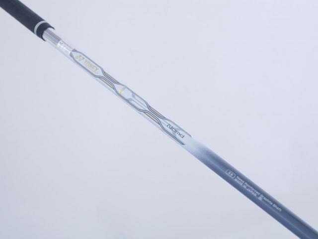 Driver : Yonex : ไดรเวอร์ Yonex Royal E-Zone (รุ่นท๊อปสุด ปี 2019 ตีไกลมาก มันมาก ตกวิ่งสุดๆ) Loft 11.5 (ปรับได้ 10-13) Flex SR