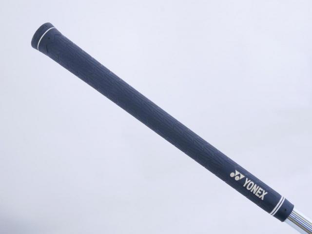 Driver : Yonex : ไดรเวอร์ Yonex Royal E-Zone (รุ่นท๊อปสุด ปี 2019 ตีไกลมาก มันมาก ตกวิ่งสุดๆ) Loft 11.5 (ปรับได้ 10-13) Flex SR