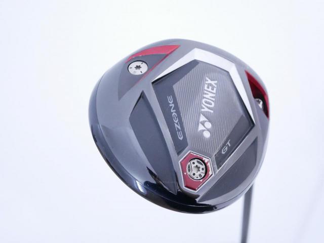 Driver : Yonex : ไดรเวอร์ Yonex E-Zone GT (ออกปี 2019) Loft 10.5 Flex S