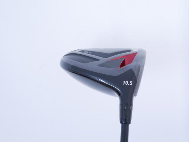 Driver : Yonex : ไดรเวอร์ Yonex E-Zone GT (ออกปี 2019) Loft 10.5 Flex S