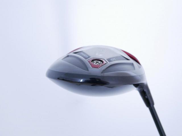 Driver : Yonex : ไดรเวอร์ Yonex E-Zone GT (ออกปี 2019) Loft 10.5 Flex S