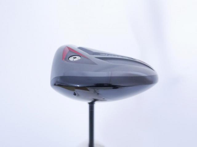Driver : Yonex : ไดรเวอร์ Yonex E-Zone GT (ออกปี 2019) Loft 10.5 Flex S
