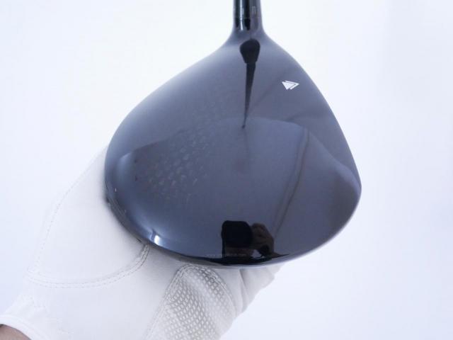 Driver : Yonex : ไดรเวอร์ Yonex E-Zone GT (ออกปี 2019) Loft 10.5 Flex S