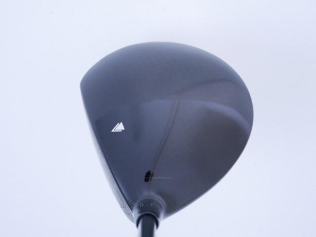Driver : Yonex : ไดรเวอร์ Yonex E-Zone GT (ออกปี 2019) Loft 10.5 Flex S
