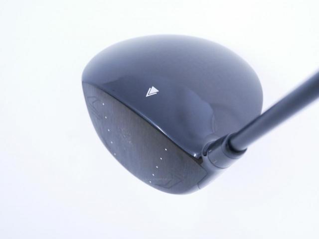 Driver : Yonex : ไดรเวอร์ Yonex E-Zone GT (ออกปี 2019) Loft 10.5 Flex S
