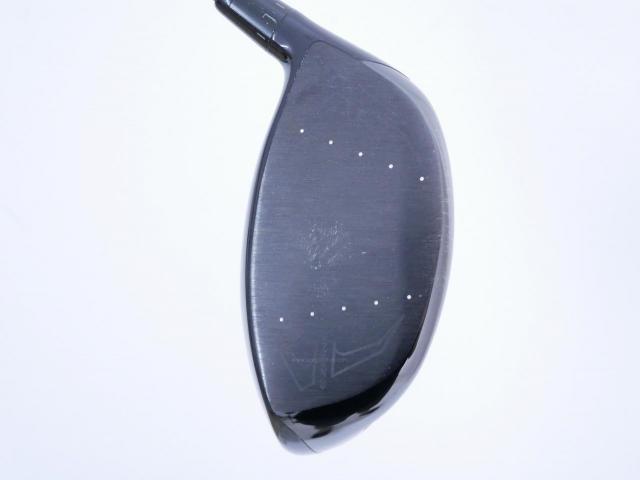 Driver : Yonex : ไดรเวอร์ Yonex E-Zone GT (ออกปี 2019) Loft 10.5 Flex S