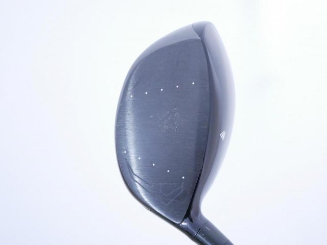 Driver : Yonex : ไดรเวอร์ Yonex E-Zone GT (ออกปี 2019) Loft 10.5 Flex S