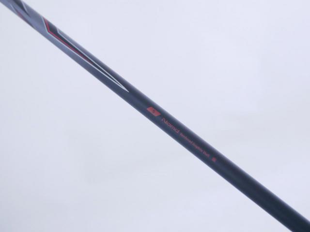 Driver : Yonex : ไดรเวอร์ Yonex E-Zone GT (ออกปี 2019) Loft 10.5 Flex S