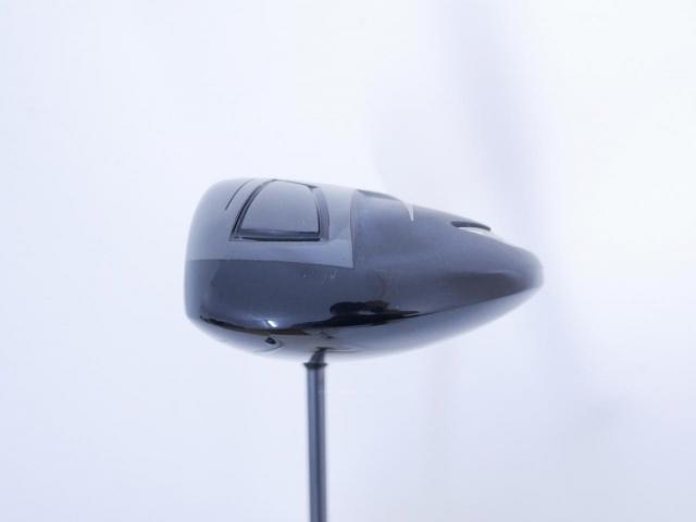 Driver : Tsuruya : Tsuruya AXEL DI-X (รุ่นปี 2021) Loft 10.5 FLex R