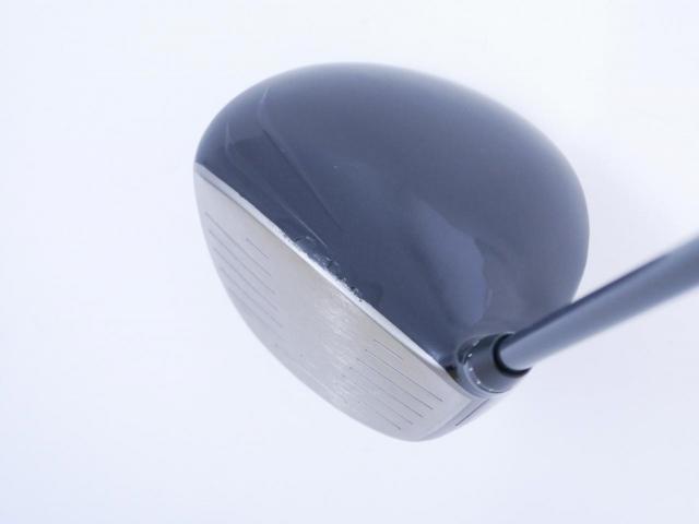 Driver : Tsuruya : Tsuruya AXEL DI-X (รุ่นปี 2021) Loft 10.5 FLex R