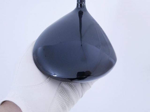 Driver : Tsuruya : Tsuruya AXEL DI-X (รุ่นปี 2021) Loft 10.5 FLex R