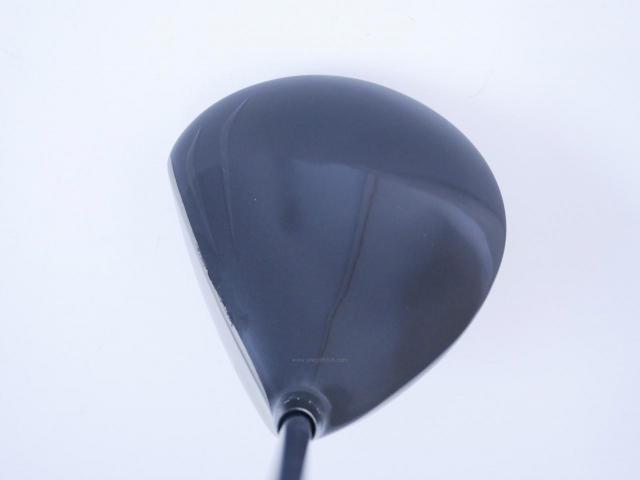 Driver : Tsuruya : Tsuruya AXEL DI-X (รุ่นปี 2021) Loft 10.5 FLex R