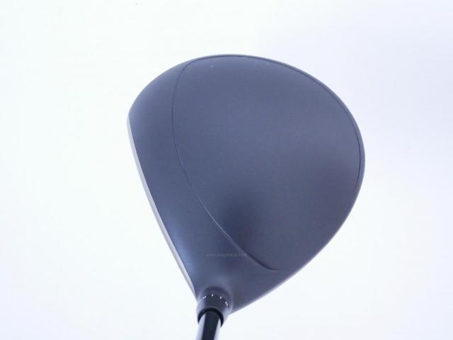 Driver : Tsuruya : ไดรเวอร์ Tsuruya TX-01 (460cc.) Loft 10.5 (ปรับได้) ก้าน Mitsubishi Diamana Flex SR