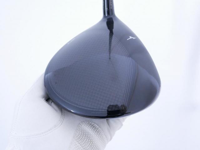 Driver : Mizuno : ไดรเวอร์ Mizuno STG 220 (ออกปี 2022) Loft 9 ก้าน Fujikura Motore X F3 6 Flex S