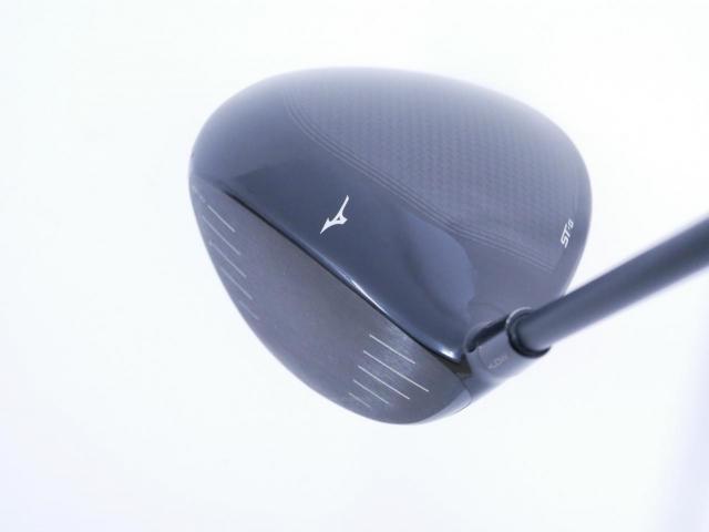 Driver : Mizuno : ไดรเวอร์ Mizuno STG 220 (ออกปี 2022) Loft 9 ก้าน Fujikura Motore X F3 6 Flex S