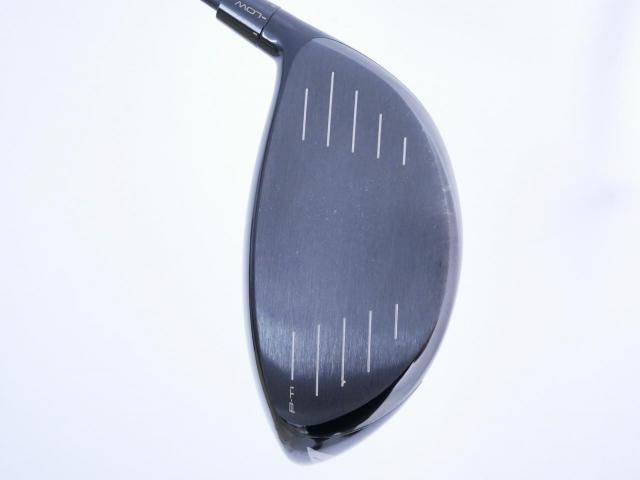 Driver : Mizuno : ไดรเวอร์ Mizuno STG 220 (ออกปี 2022) Loft 9 ก้าน Fujikura Motore X F3 6 Flex S