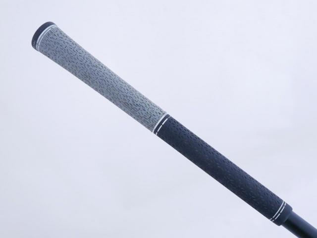 Driver : Mizuno : ไดรเวอร์ Mizuno STG 220 (ออกปี 2022) Loft 9 ก้าน Fujikura Motore X F3 6 Flex S