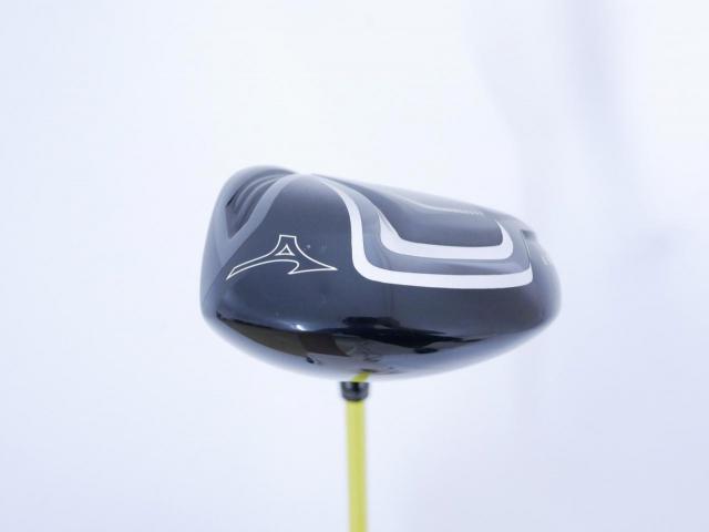 Driver : Mizuno : ไดรเวอร์ Mizuno MP TYPE-1 Loft 10.5 (ปรับได้) ก้าน Tour AD MT-6 Flex S
