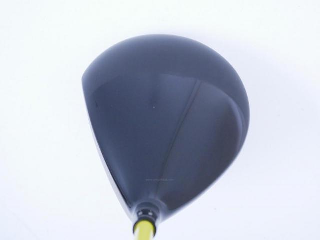 Driver : Mizuno : ไดรเวอร์ Mizuno MP TYPE-1 Loft 10.5 (ปรับได้) ก้าน Tour AD MT-6 Flex S
