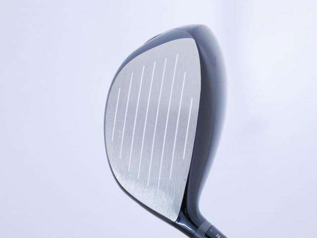 Driver : Mizuno : ไดรเวอร์ Mizuno MP TYPE-1 Loft 10.5 (ปรับได้) ก้าน Tour AD MT-6 Flex S