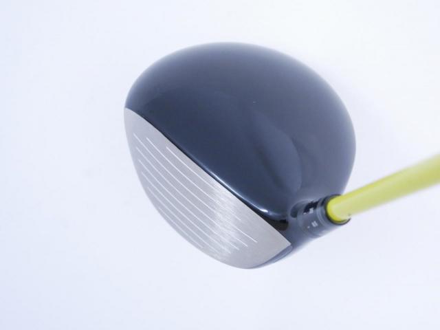 Driver : Mizuno : ไดรเวอร์ Mizuno MP TYPE-1 Loft 10.5 (ปรับได้) ก้าน Tour AD MT-6 Flex S