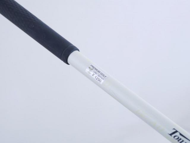 Driver : Mizuno : ไดรเวอร์ Mizuno MP TYPE-1 Loft 10.5 (ปรับได้) ก้าน Tour AD MT-6 Flex S