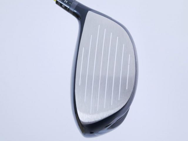 Driver : Mizuno : ไดรเวอร์ Mizuno MP TYPE-1 Loft 10.5 (ปรับได้) ก้าน Tour AD MT-6 Flex S