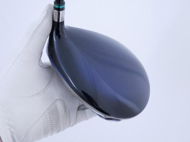 Driver : Kasco : Kasco D-Max AR (460cc. เบามาก อ่อนมาก) Loft 10.5 Flex R