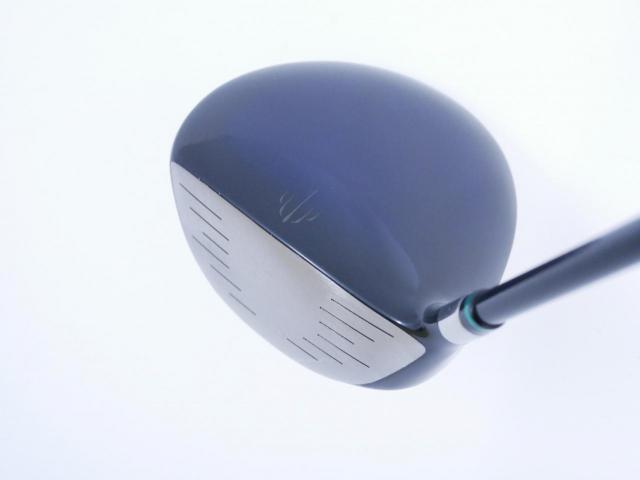 Driver : Kasco : Kasco D-Max AR (460cc. เบามาก อ่อนมาก) Loft 10.5 Flex R
