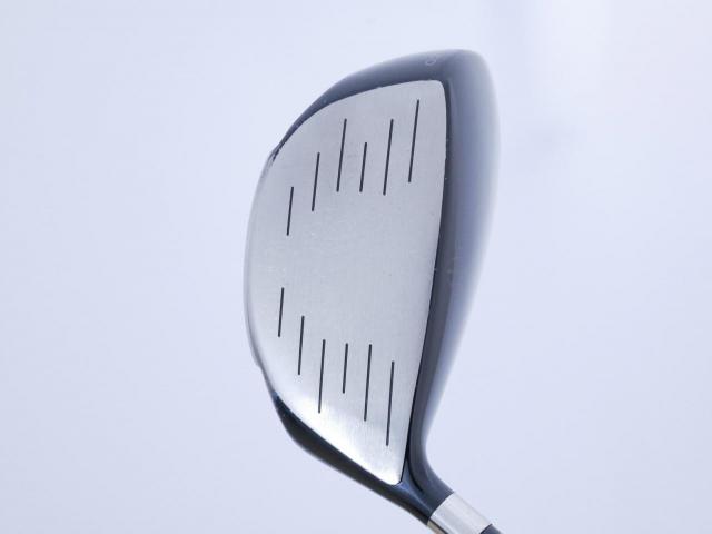 Driver : Kasco : Kasco D-Max AR (460cc. เบามาก อ่อนมาก) Loft 10.5 Flex R