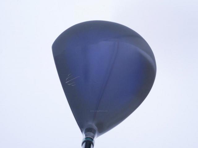 Driver : Kasco : Kasco D-Max AR (460cc. เบามาก อ่อนมาก) Loft 10.5 Flex R