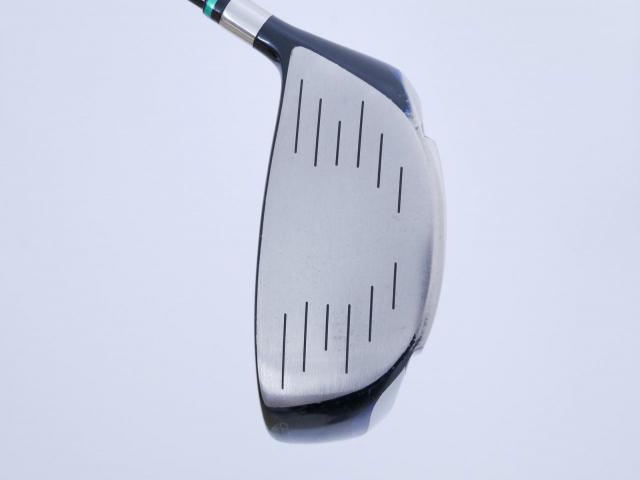 Driver : Kasco : Kasco D-Max AR (460cc. เบามาก อ่อนมาก) Loft 10.5 Flex R