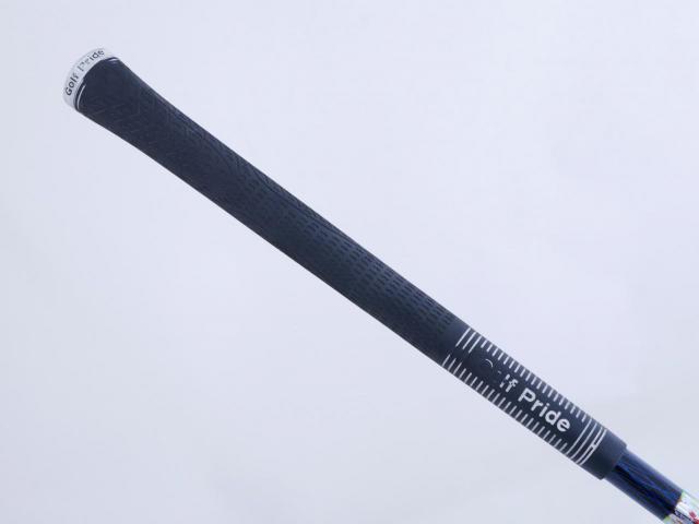 Driver : Kasco : Kasco D-Max AR (460cc. เบามาก อ่อนมาก) Loft 10.5 Flex R
